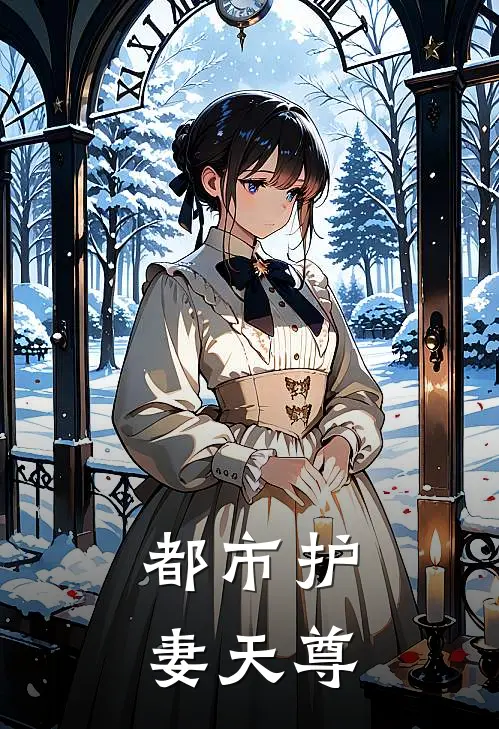 都市护妻天尊