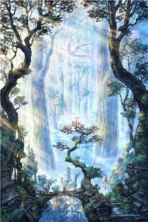 协议到期，小叔子他趁虚而入沈念秦越全文+免费