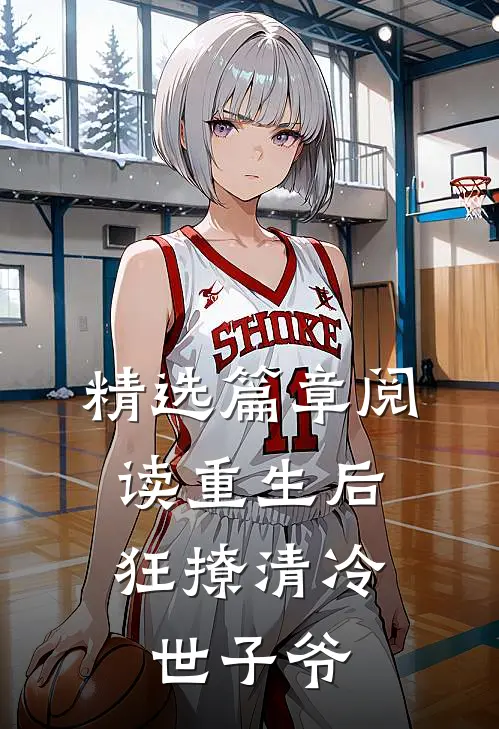 精选篇章阅读重生后，狂撩清冷世子爷