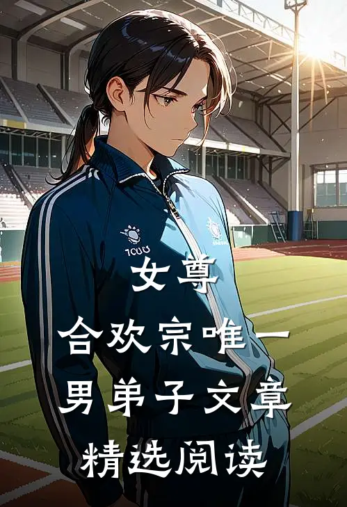 女尊合欢宗唯一男弟子文章精选阅读