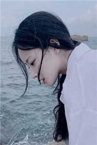 八零养崽：清冷美人被科研大佬宠上天！火爆小说