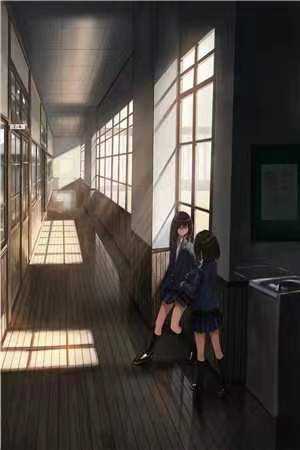 星河潋滟了夜色by