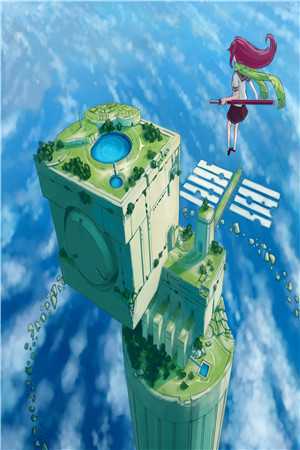 黑土地上的铿锵玫瑰好看的小说推荐完结