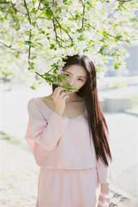 黑土地上的铿锵玫瑰未删节