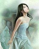 云端下别离大结局免费