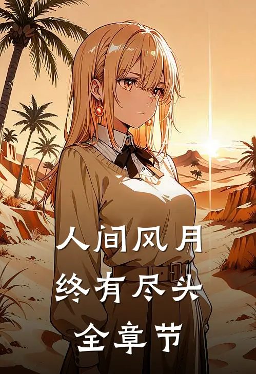 人间风月，终有尽头全章节