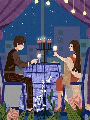 六零绿茶娇软美人，二嫁糙汉首长全文章节