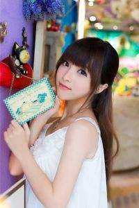 星河潋滟了夜色爆款宝藏