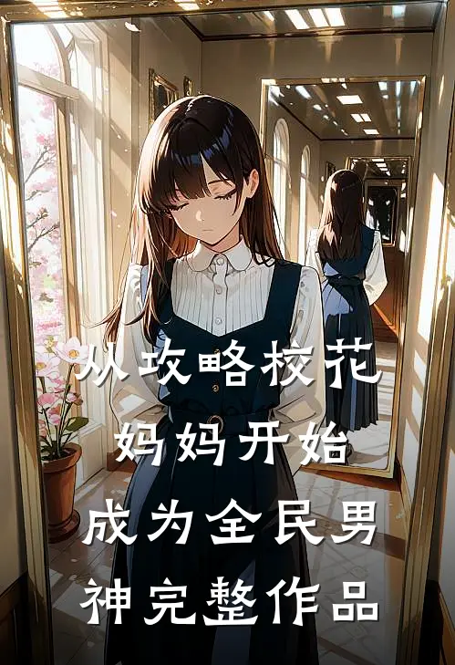从攻略校花妈妈开始,成为全民男神完整作品在线观看