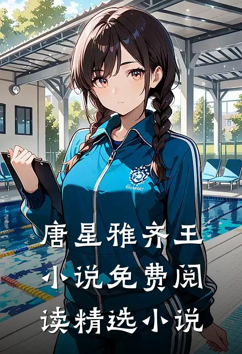 唐星雅齐王小说免费阅读精选小说