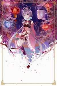 十年元老，我被公司开除了全章节阅读