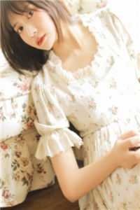 金丝雀飞走后，冷情霸总变疯批短篇小说阅读