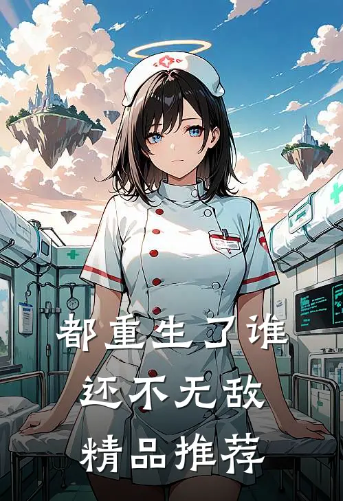 都重生了谁还不无敌精品推荐