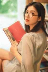 情陷浅水湾连载