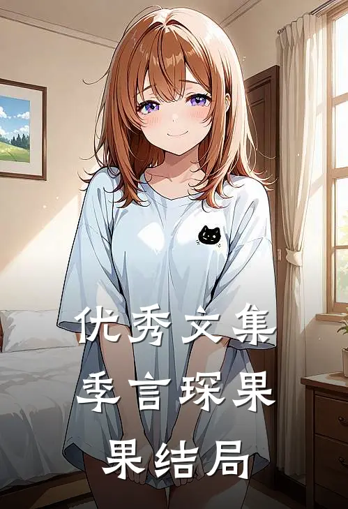 优秀文集季言琛果果结局