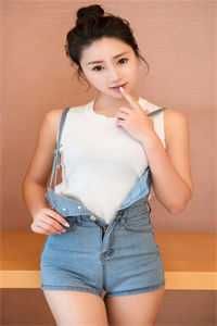 我听了哥哥的话乖乖去死后，他怎么哭了在线看