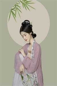 我和弟媳同时怀孕，全家逼我把孩子打掉后续+番外