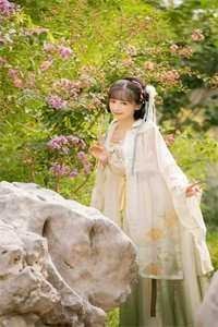 和好兄弟一起重回豪门，我俩杀疯了沈如烟凡凡大结局