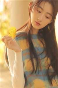 我的手段不高明，但能留你一辈子小说结局