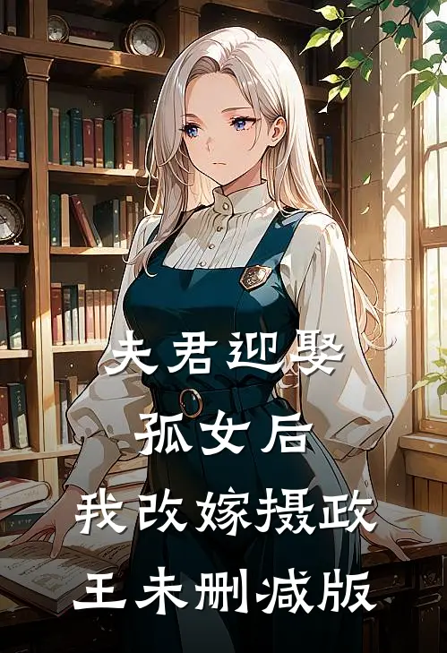 夫君迎娶孤女后,我改嫁摄政王未删减版在线观看