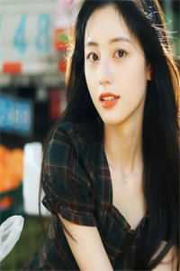 爱怎可将就而行小说免费阅读