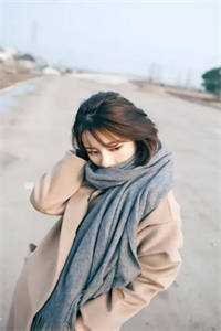 维多利亚港的告别信热门小说