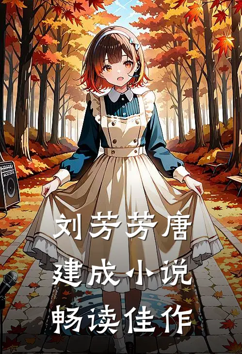 刘芳芳唐建成小说畅读佳作