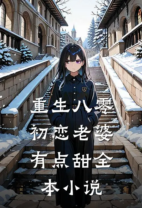 重生八零，初恋老婆有点甜全本小说