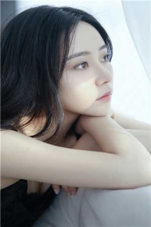 闪婚半熟，提离婚太子爷跪求复合小说全文免费阅读