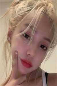 爹妈疼养女？断亲！嫁首长被疯宠苏九月霍霆轩大结局