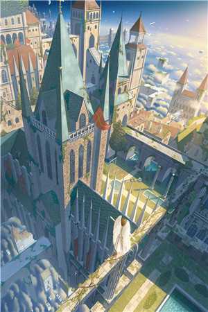 重逢终有时最新热门小说