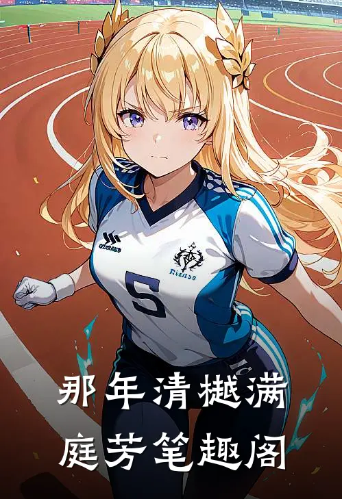 那年清樾满庭芳笔趣阁