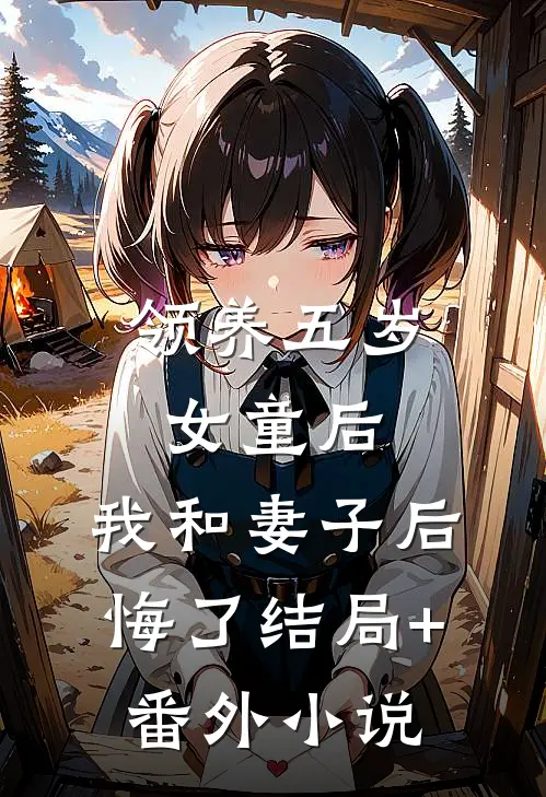 领养五岁女童后，我和妻子后悔了结局+番外小说