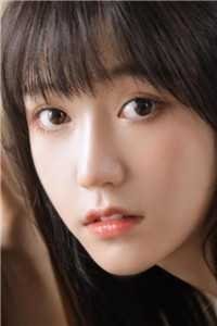 云中他寄笙歌来全文+番外