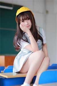 黎明夕照抖音热门无删减+无广告