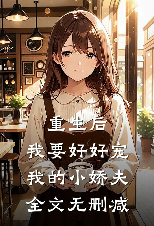 重生后,我要好好宠我的小娇夫全文无删减
