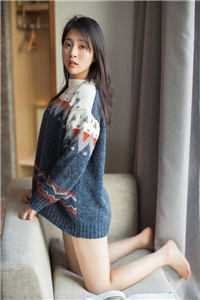 新婚闹剧后，我成了前未婚夫的娘孟灵潇顾锡昀全文免费