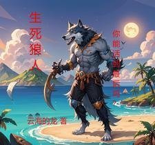 爱意尽失小说免费阅读