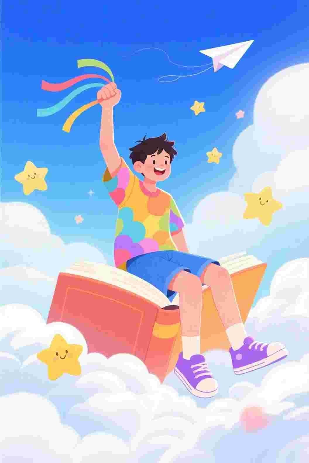 妻子让助理抱自己参会，我转身离开孟月楠陈连泽