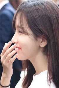 都分房睡了，改嫁禁欲太子爷你跪什么？精品篇