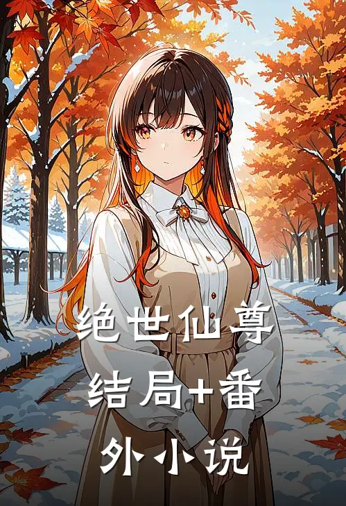 绝世仙尊结局+番外小说