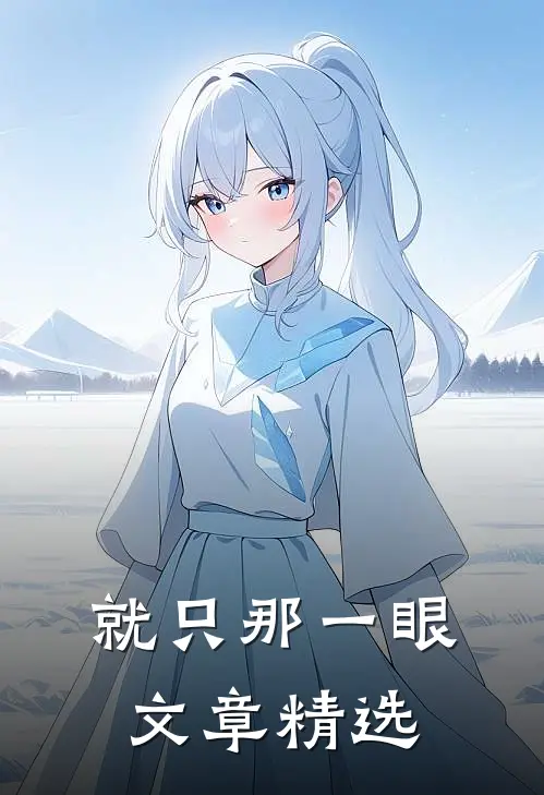 就只那一眼文章精选句子