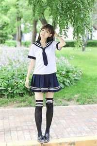 维多利亚港的告别信高质量好文