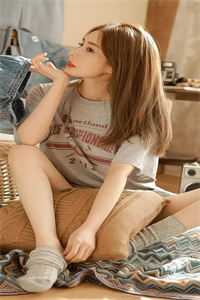 一柄红缨枪，斩我负心郎无删减版