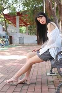 重生回首富夫人肚子里，妹妹被我卷哭了后续+无弹窗