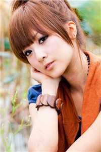 再度熟透小说免费