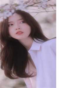 也曾梦中赴白首苏娆顾君夜前文+后续