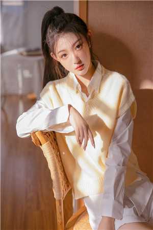 也曾梦中赴白首后续+番外