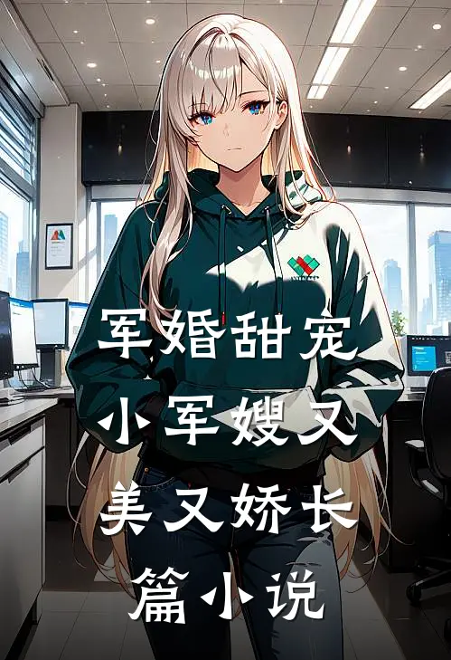 军婚甜宠小军嫂又美又娇长篇在线阅读