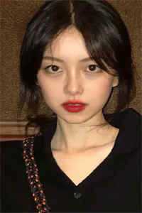 我听了哥哥的话乖乖去死后，他怎么哭了后续+番外